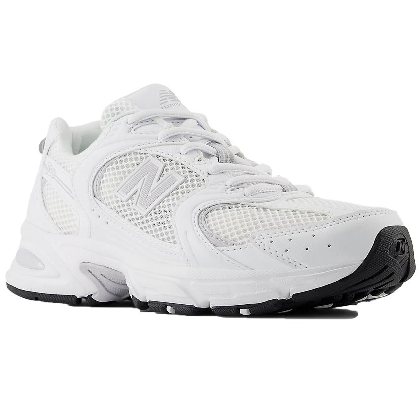 New Balance NEW BALANCE 男女 ニューバランス メンズ