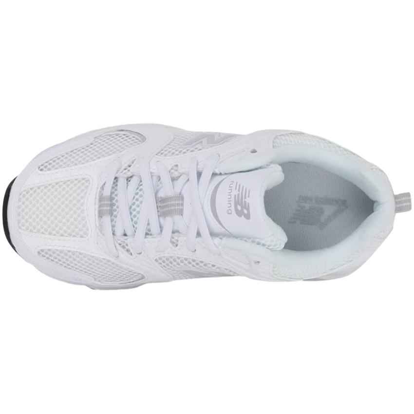 New Balance NEW BALANCE 男女 ニューバランス メンズ