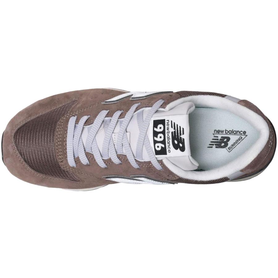 New Balance（ニューバランス） U996 4M9 (D) : Brand1004愛 - 通販