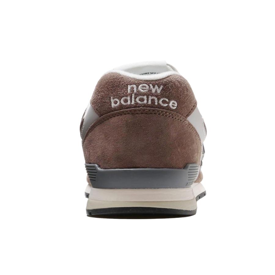 New Balance（ニューバランス） 男女 メンズ レディース スニーカー