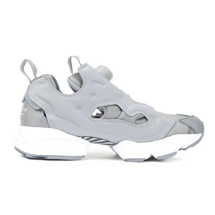 REEBOK 女性 リーボック ユニセックス INSTAPUMP FURY OG インスタポンプフューリー OG V65751｜brand1004love｜04