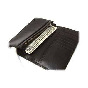 COACH（コーチ） COACHコーチ財布さいふサイフ財布 メンズ長財布