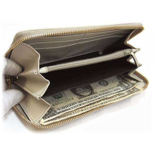 GUCCI（グッチ） グッチGUCCI財布サイフさいふ財布 GGキャンバス