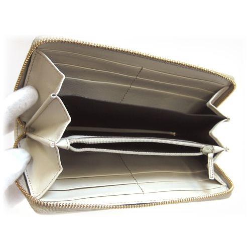 GUCCI（グッチ） グッチGUCCI財布サイフさいふ財布 GGキャンバス 