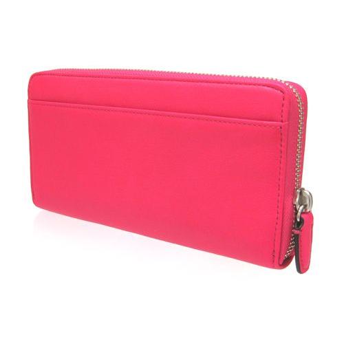 コーチ 長財布 COACH サイフ コーチ COACH コーチ 長財布 レディース COACH Wallet ラウンド