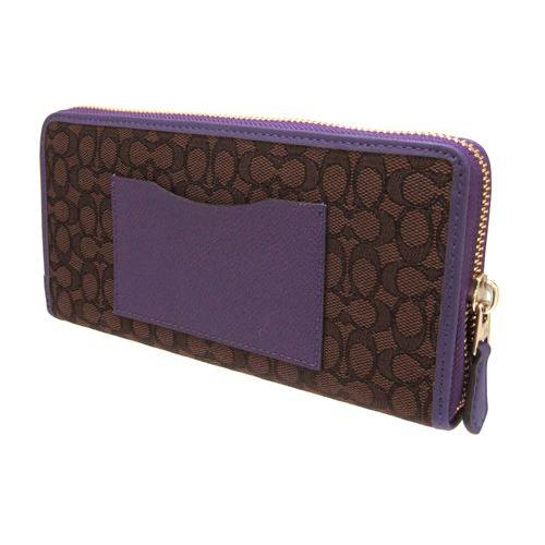 COACH コーチCOACH財布サイフさいふ財布 COACHコーチ COACH コーチCOACH財布サイフさいふ財布 COACHコーチ