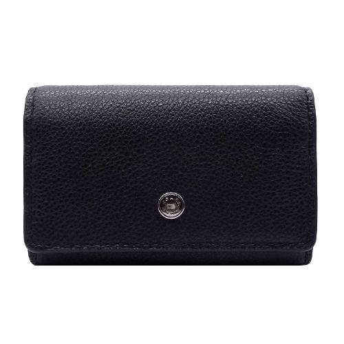 COACH（コーチ） キーケース メンズ 新作 新品 カーフ レザー メンズ