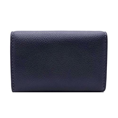 COACH COACHコーチ キーケース メンズ 新作 新品 カーフ レザー COACH COACHコーチ キーケース メンズ 新作 新品 カーフ レザー