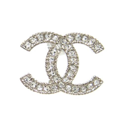 CHANEL シャネルCHANELピアス ココマークピアス A42175 新品 CHANEL シャネルCHANELピアス ココマークピアス A42175 新品