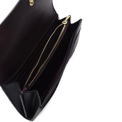 COACH コーチ 財布 長財布 新作 新品 シグネチャー レザー 二 COACH コーチ 財布 長財布 新作 新品 シグネチャー レザー 二
