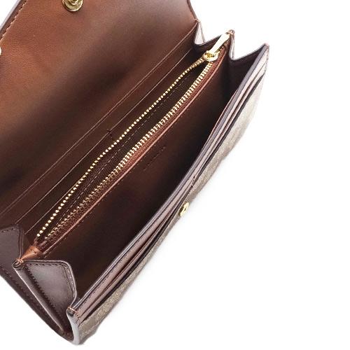 COACH コーチ 財布 長財布 新作 新品 シグネチャー レザー 二 COACH コーチ 財布 長財布 新作 新品 シグネチャー レザー 二