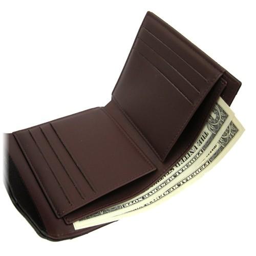 キャビアスキン CHANEL シャネル 財布 マトラッセ 三つ折り財布 AP0231