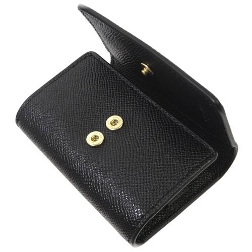 COACH レザーキーケース ブラウン/ブラック COACH（コーチ） キーケース レディース シグネチャー ブラウン