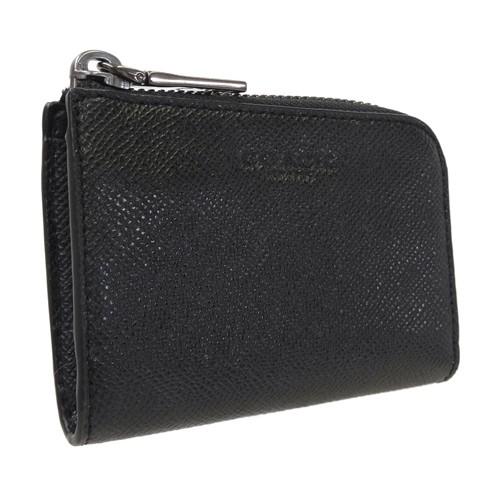 COACH（コーチ） キーケース 新作 スマートキーケース コインケース