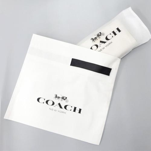 COACH（コーチ） 財布 新作 新品 メンズ 二つ折り財布 コインケース