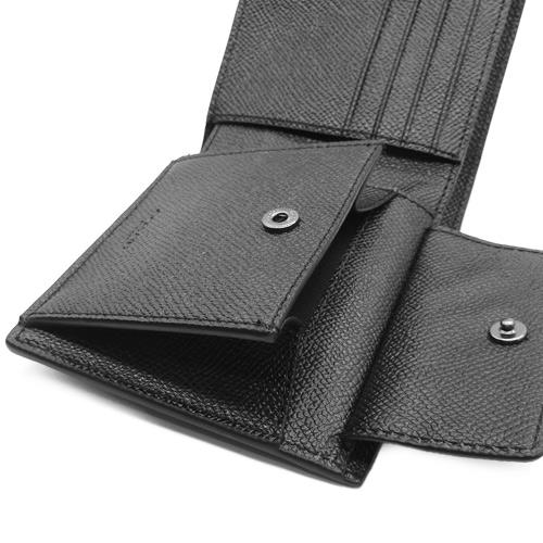 COACH（コーチ） 財布 メンズ 新作 新品 二つ折り財布 コインケース