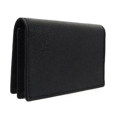 COACH（コーチ） カードケース 名刺入れ 新作 新品 クロスグレイン