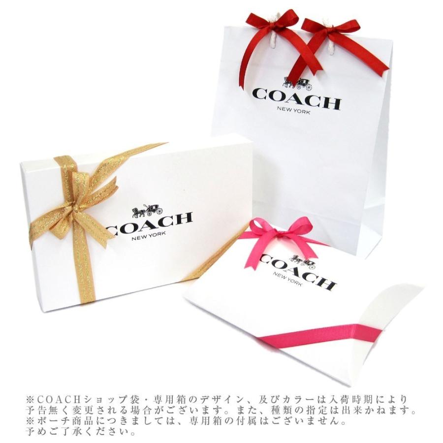 COACH（コーチ） 財布 さいふ サイフ レガシー ダブルジップ