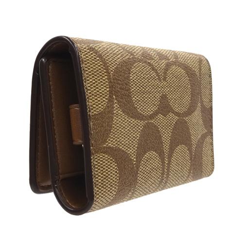 COACH コーチ キーケース 新作 シグネチャー F-77998 IME74 新品 COACH コーチ キーケース 新作 シグネチャー F-77998 IME74 新品