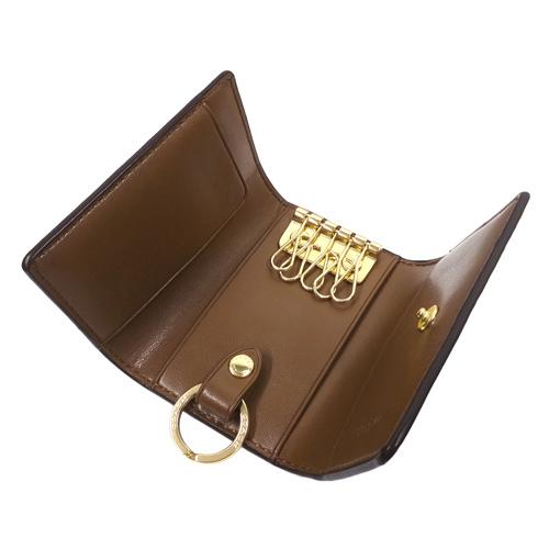 COACH コーチ キーケース 新作 シグネチャー F-77998 IME74 新品 COACH コーチ キーケース 新作 シグネチャー F-77998 IME74 新品
