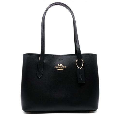COACH（コーチ） 【コーチ箱 紙袋付き ギフト包装無料】コーチCOACH 