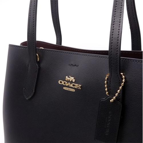 COACH（コーチ） 【コーチ箱 紙袋付き ギフト包装無料】コーチCOACH