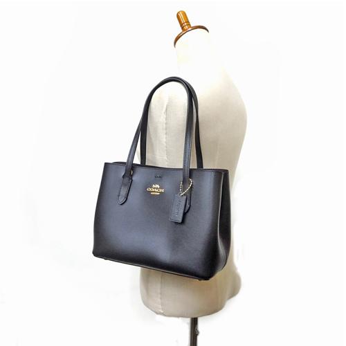 COACH（コーチ） 【コーチ箱 紙袋付き ギフト包装無料】コーチCOACH 