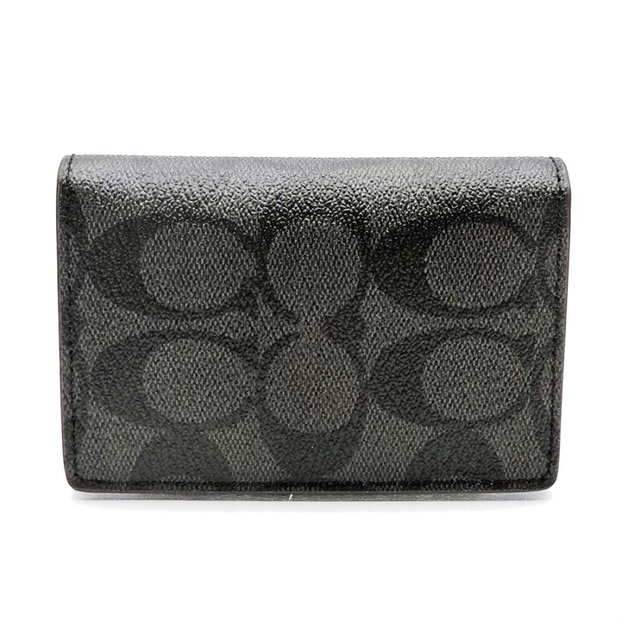 バレンティノ☆ウエストポーチ　チェーンミニショルダーバッグ　ボディバッグ　ロゴ バレンティノ☆ウエストポーチ チェーンミニショルダーバッグ ボディ