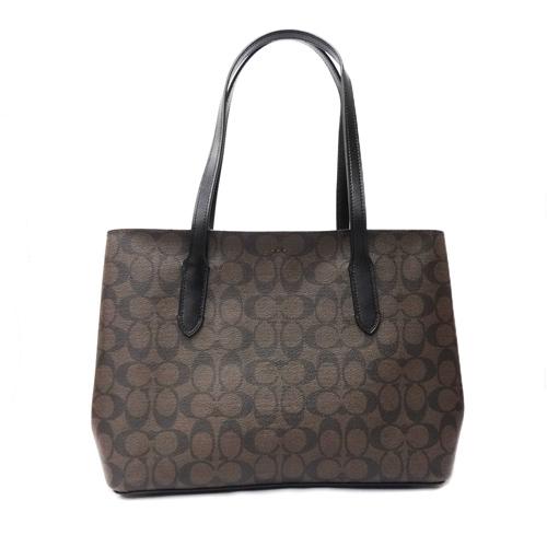 COACH（コーチ） 【コーチ箱 紙袋付き ギフト包装無料】コーチCOACH 