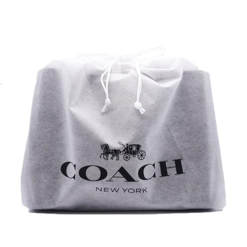 COACH（コーチ） 【コーチ箱 紙袋付き ギフト包装無料】コーチCOACH 
