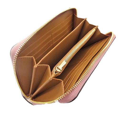コーチ 財布 COACH サイフ 新作 新品 フローラルプリント 花柄 
