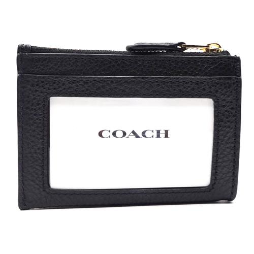 コーチ COACH コインケース パスケース 2021 新作 新品 バスキア 恐竜 プリント レザー C-5619 IMA47【コーチ箱 ショップ袋付き ギフト包装無料 】｜brand｜04