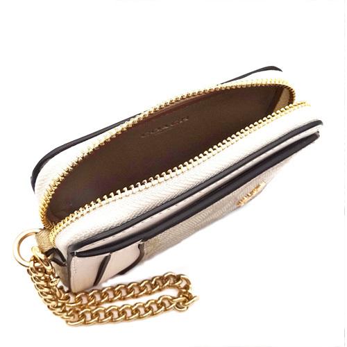 COACH コーチ コインケース カードケース 新作 新品 COACH コーチ コインケース カードケース 新作 新品