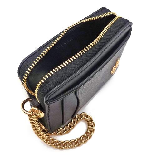 COACH（コーチ） コインケース カードケース 新作 新品 シグネチャー