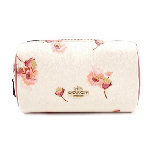 COACH（コーチ） コーチ箱 紙袋付き ギフト ラッピング無料 ポーチ 
