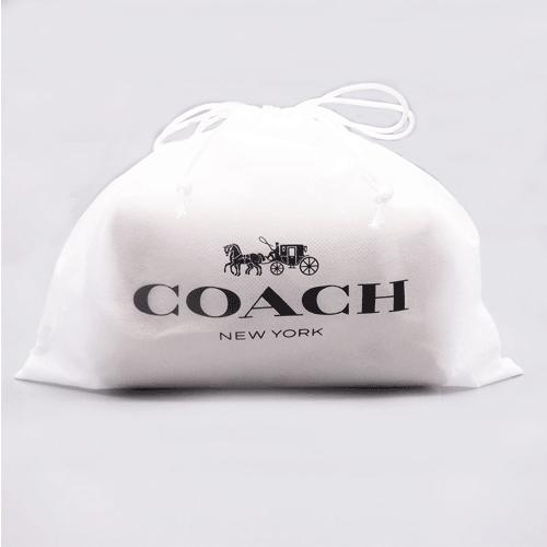 コーチ ポーチ COACH ポーチ 新品 新作 フローラル 花柄