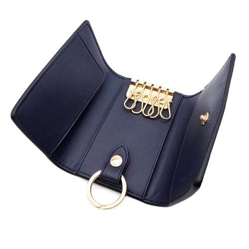 COACH コーチ キーケース 新作 新品 シグネチャー F77998 IMDEI COACH コーチ キーケース 新作 新品 シグネチャー F77998 IMDEI