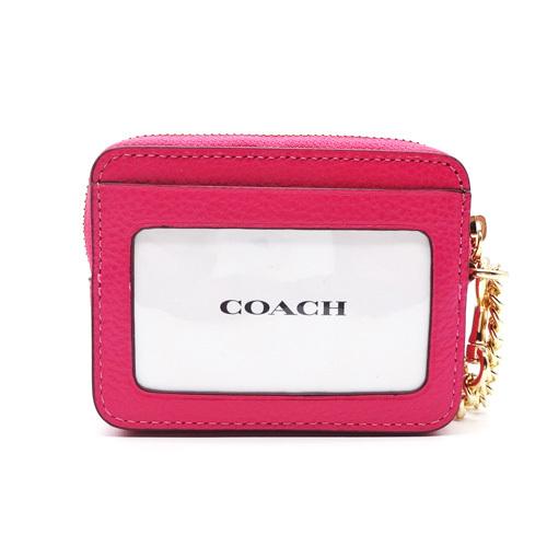 COACH コーチ カードケース ・コイン・パスケース 新作 新品 COACH コーチ カードケース ・コイン・パスケース 新作 新品