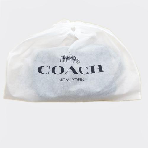COACH（コーチ） バッグ バッグ ショルダー ボディバッグ シグネチャー