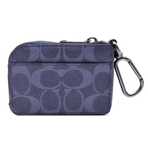 COACH コーチ カードケース 新作 新品 キーケース コイン COACH コーチ カードケース 新作 新品 キーケース コイン