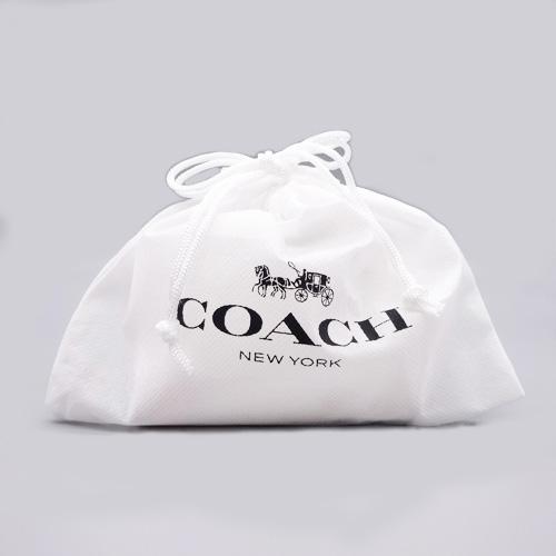 コーチ カードケース COACH 新作 新品 キーケース コイン カードケース シグネチャー CB927 QBDEN デニムネイビー【コーチ箱 ショップ袋付き ギフト包装無料】｜brand｜07