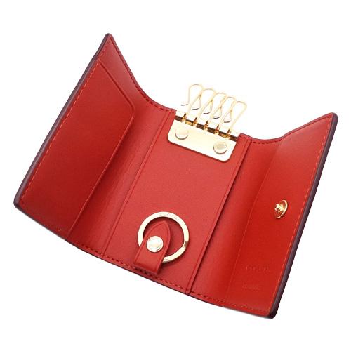COACH コーチ キーケース 新作 新品 スヌーピー PEANUTS CF250 COACH コーチ キーケース 新作 新品 スヌーピー PEANUTS CF250