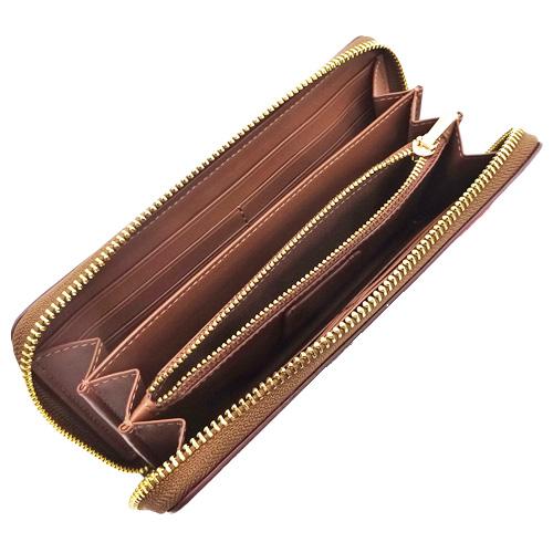 COACH（コーチ） 財布 新作 新品 シグネチャー スヌーピー PEANUTS