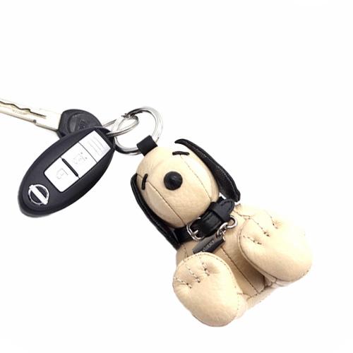 コーチ COACH キーリング 新作 新品 スヌーピー PEANUTS レザー ドール バッグチャーム キーリング CF-852 SV/IO【コーチ箱 ショップ袋付き ギフト包装無料 】｜brand｜06