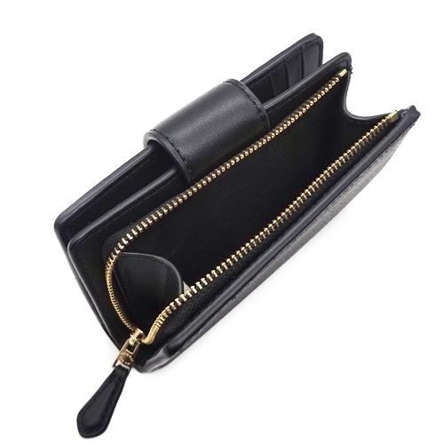 COACH（コーチ） 財布 新作 新品 二つ折り財布 シグネチャー CW786
