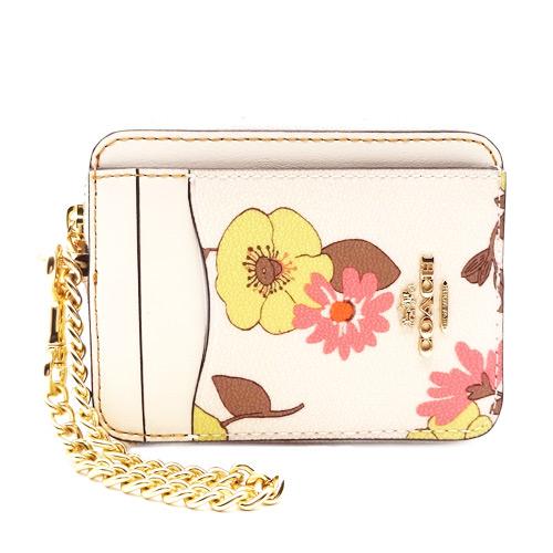 COACH コーチ カードケース コインケース パスケース 新作 新品 COACH コーチ カードケース コインケース パスケース 新作 新品
