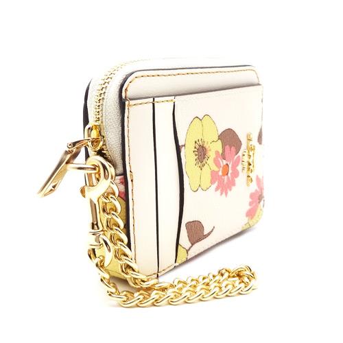 COACH コーチ カードケース コインケース パスケース 新作 新品 COACH コーチ カードケース コインケース パスケース 新作 新品