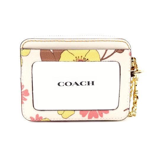 COACH コーチ カードケース コインケース パスケース 新作 新品 COACH コーチ カードケース コインケース パスケース 新作 新品