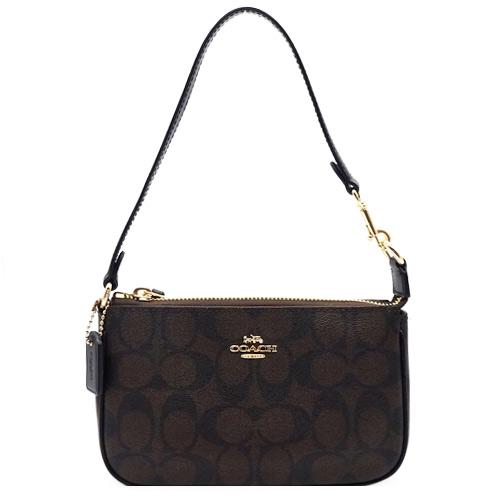 COACH コーチ バック 新作 新品 シグネチャー ショルダーバッグ COACH コーチ バック 新作 新品 シグネチャー ショルダーバッグ