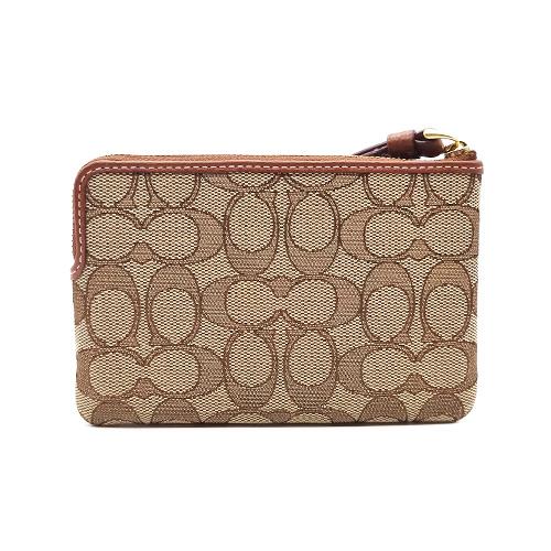 COACH コーチ ポーチ 新作 新品 ディズニー コラボ ミッキー COACH コーチ ポーチ 新作 新品 ディズニー コラボ ミッキー